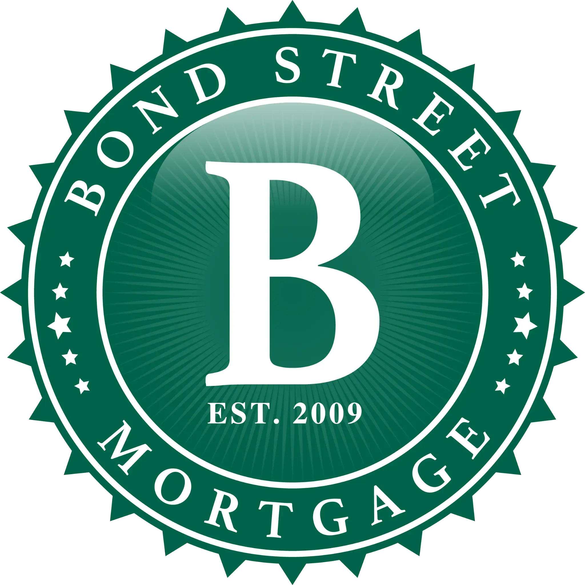 Bond Street Mortgage