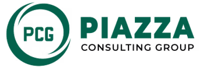 Piazza Consulting Group